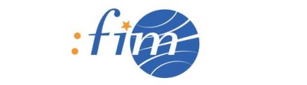 FIM