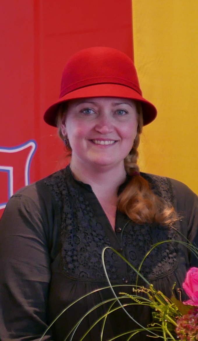 Klobučnica 2015 (foto M. Begić)