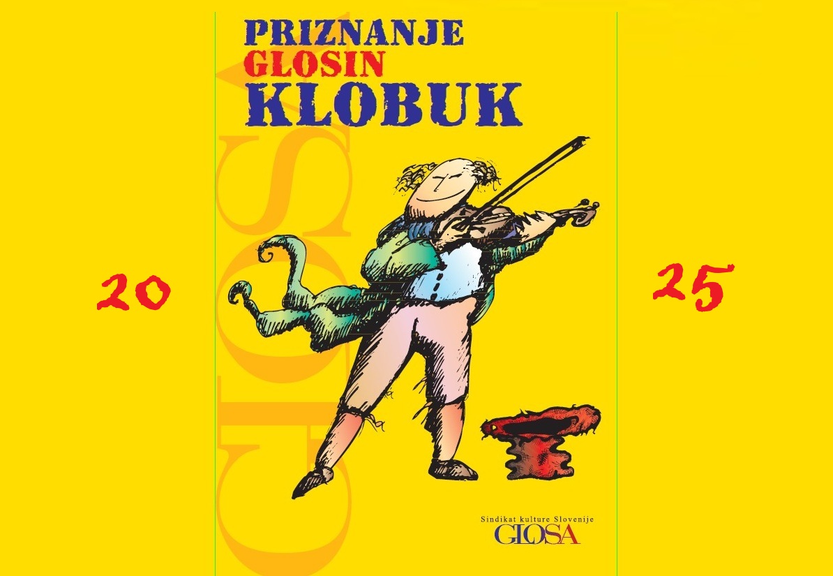 Klobuk 2025